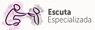 Escuta Especializada