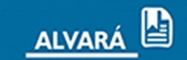 ALVAR