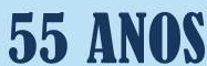 Programao: Aniversrio de Massaranduba