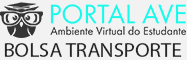 Portal AVE - Ambiente Virtual do Estudante
