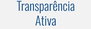 Transparncia Ativa