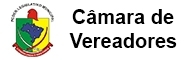 camara