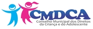 CMDCA