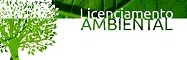 LICENCIAMENTO AMBIENTAL