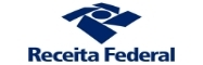 Receita Federal