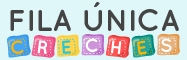 Fila �nica Creches