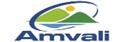 AMVALI