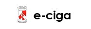 e-ciga