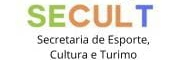 Projetos - Secretaria de Esporte, Cultura e Turismo