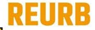 REURB