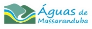 AGUAS MASSARANDUBA