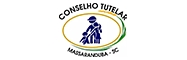 Conselho Tutelar