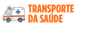 Transporte da Sa�de