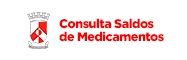 Consulta Saldos de Medicamentos