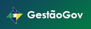 Gest�o Gov