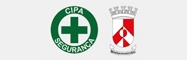 INSCRI��ES CIPA