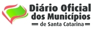 diario oficial