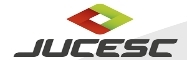 Jucesc