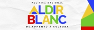 1� Oitiva da PNAB II