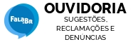 Ouvidoria