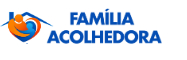 Fam�lia Acolhedora