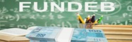 FUNDEB
