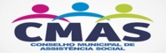 CMAS