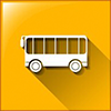 Bolsa Transporte - AVE