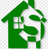 Informa��es sobre Isen��es