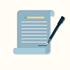 Alvar�