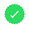 EMISS�O DE CERTID�O