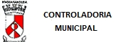 CONTROLE INTERNO