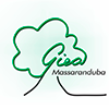 GIEA MASSARANDUBA