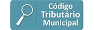 cod tributario