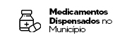 Medicamentos Dispensados no Munic�pio