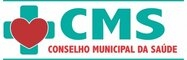 CONSELHO MUNICIPAL DE SA�DE - MASSARANDUBA