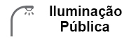 iluminacao