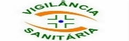 Vigil�ncia Sanit�ria