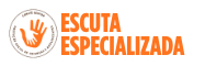 Escuta Especializada