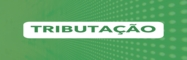 COMUNICADOS TRIBUTA��O