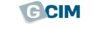 GCIM - Fecam Viabilidade de Empresas