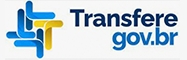 Transferegov.br