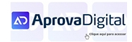 Aprova Digital